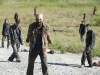 The Walking Dead 3x11