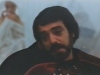 claudio
