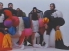 costumi