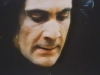 orazio