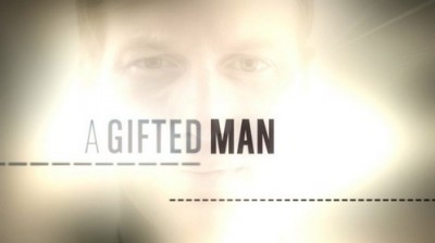 a-gifted-man-4