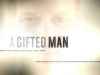 a-gifted-man-4