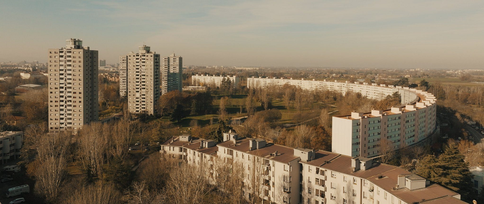 Biografilm Festival 2025