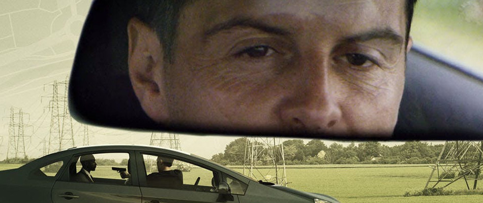 smithereens black mirror wiki smithereens black mirror wiki