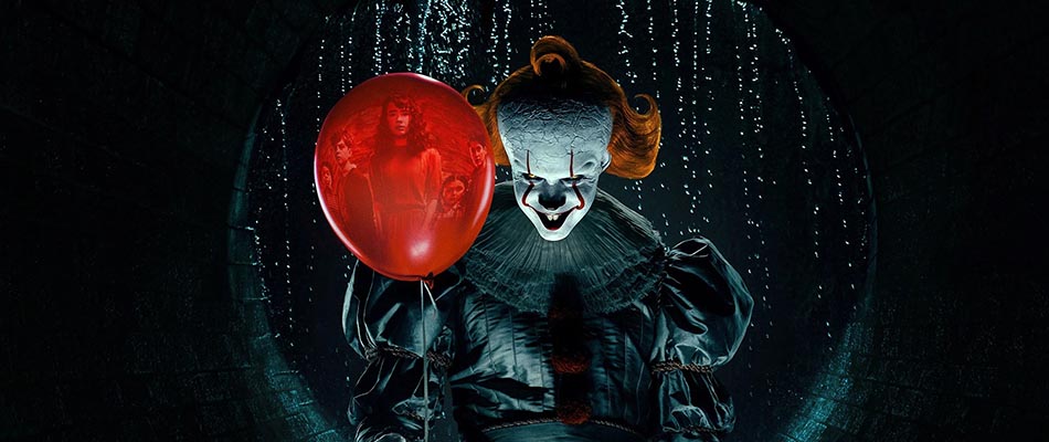 Lucca Comics & Games