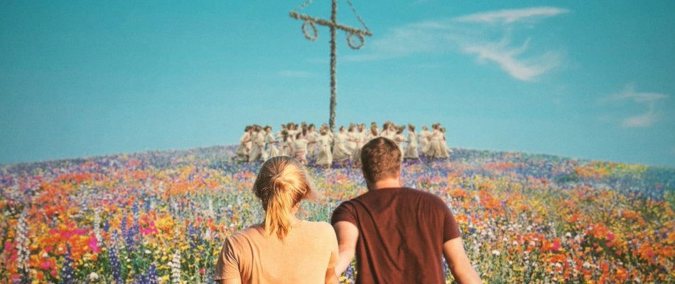 midsommar ari aster migliori horror del 2019