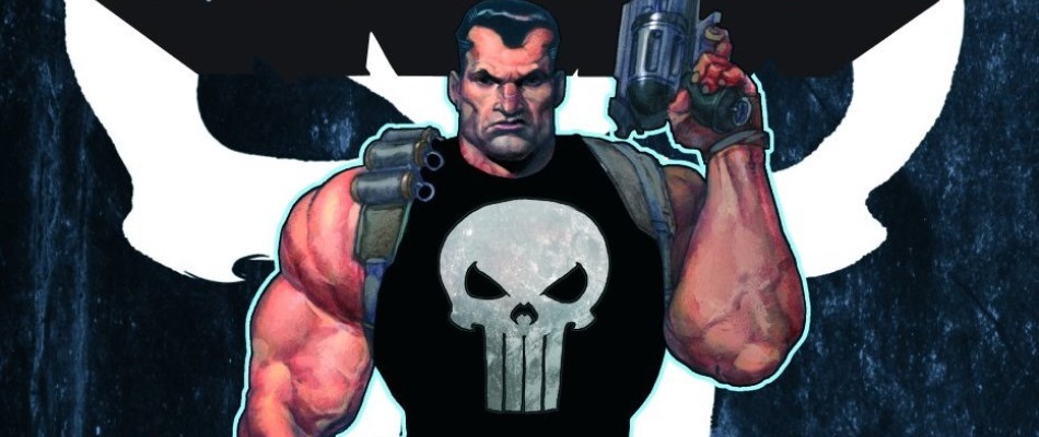 Punisher