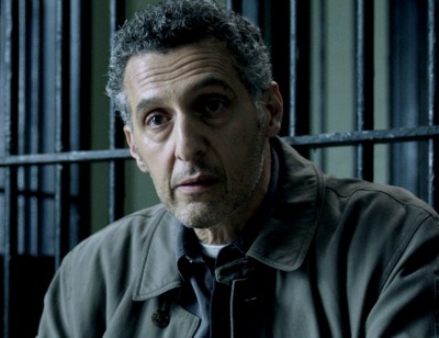 The Night Of