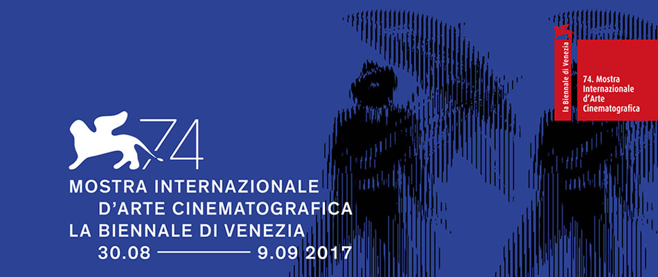 Venezia 74