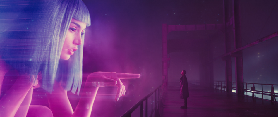 blade runner 2049