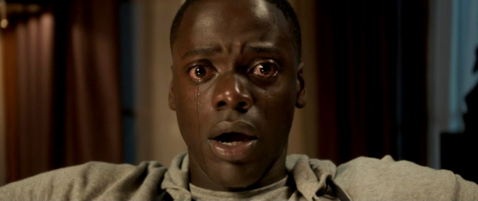 get out scappa migliori horror 2017