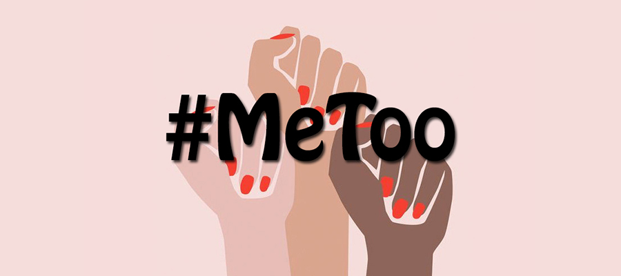 #metoo