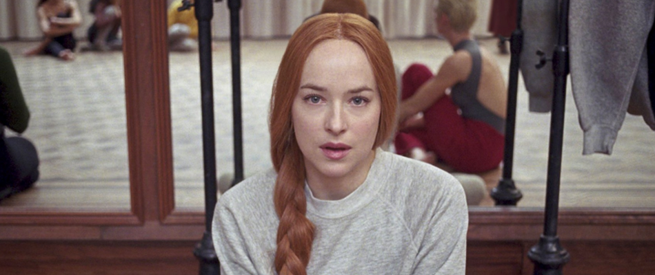 suspiria venezia 75