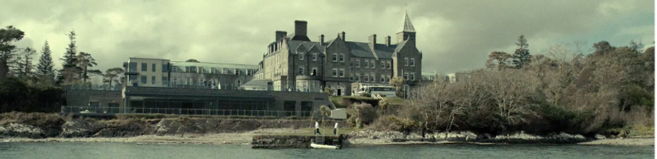 The Lobster film recensione