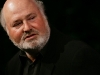 rob reiner