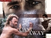 Cast Away