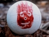 Wilson