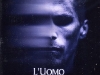 L\'Uomo Senza Sonno