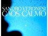 copertina-libro-caos-calmo