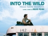 into-the-wild-1