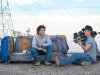 Emile Hirsch Into The Wild movie image