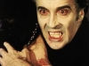 dracula-christopher-lee