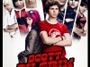 scott_pilgrim_vs_the_world_international_poster_01