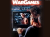 wargames11024