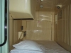 13-capsule-hotel