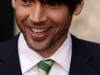 Alex James