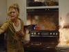 American Hustle - 9