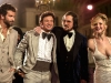 American Hustle - 10