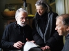 Michael Haneke - Amour