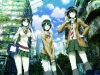 coppelion