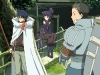 log-horizon