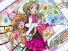 Suite Pretty Cure