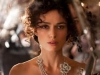 Anna Karenina