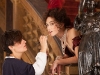 keira knightley al trucco