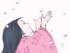 The Tale of Princess Kaguya