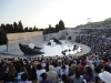 Teatro di Siracusa