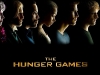 hunger games film