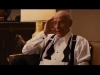 Alan Arkin nel ruolo del regista