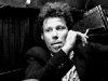 Tom Waits