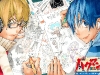 bakuman1_1440_900