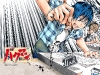 bakuman_1440_900no4