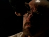 Breaking Bad 4x12