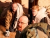 Breaking Bad 5x05