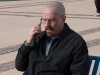 Breaking Bad 5x12