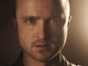 Jesse Pinkman (Aaron Paul)