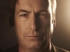 Saul Goodman (Bob Odenkirk)